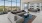 Skyline Lounge